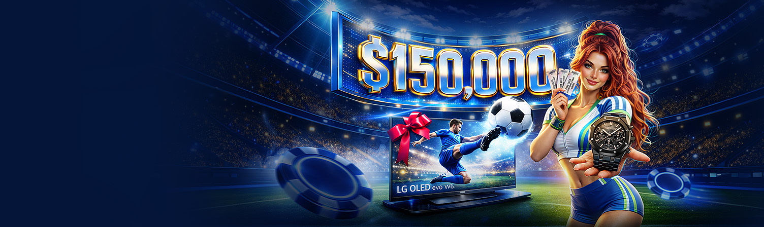 Майский марафон 🏆
